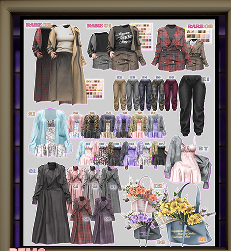 DAMI_flowermarket_C6