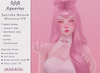 Mad%20bun%20~%20aquarius%20girl%20vendor%20722