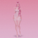 Mad%20bun%20~%20full%20body%20aquarius%20girl%20bg%20525