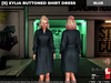 %5bs%5d%20xylia%20buttoned%20shirt%20dress%20blue%20pic
