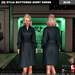 %5bs%5d%20xylia%20buttoned%20shirt%20dress%20blue%20ad