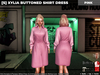 %5bs%5d%20xylia%20buttoned%20shirt%20dress%20pink%20pic