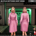 %5bs%5d%20xylia%20buttoned%20shirt%20dress%20pink%20ad