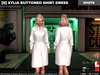 %5bs%5d%20xylia%20buttoned%20shirt%20dress%20white%20pic