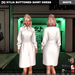 %5bs%5d%20xylia%20buttoned%20shirt%20dress%20white%20ad