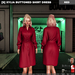 %5bs%5d%20xylia%20buttoned%20shirt%20dress%20red%20ad