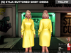 %5bs%5d%20xylia%20buttoned%20shirt%20dress%20yellow%20pic
