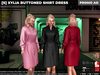 %5bs%5d%20xylia%20buttoned%20shirt%20dress%20promo%20pic