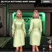 %5bs%5d%20xylia%20buttoned%20shirt%20dress%20green%20ad