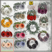 Lode head accessory%20dahlia