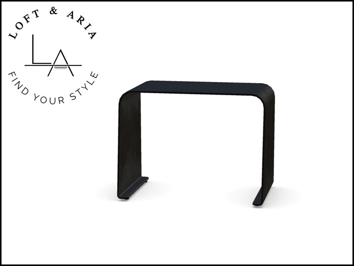 Loft & Aria - Kokes Stool