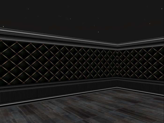 Wall Texture 3D