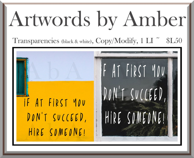 hire someone