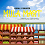 MuLa Mart