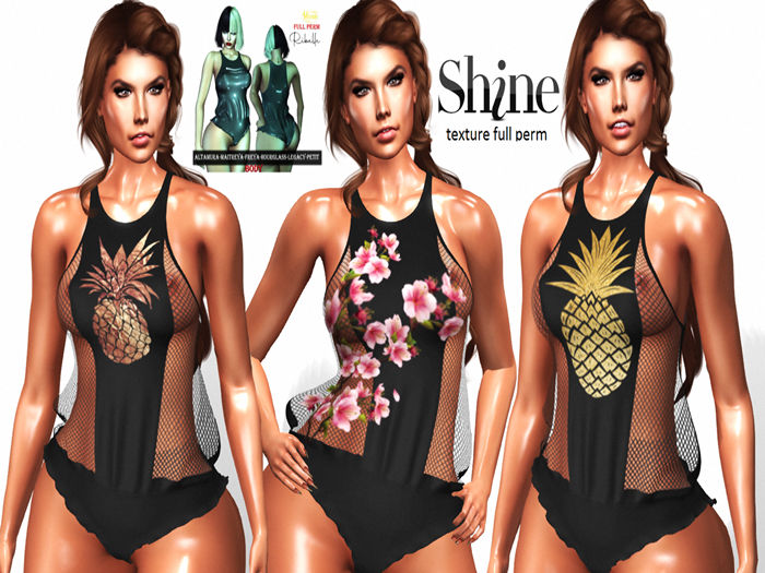 AJ_  #SHINE_ BODY RIBELLE  _FULL PERM TEXTURES 1