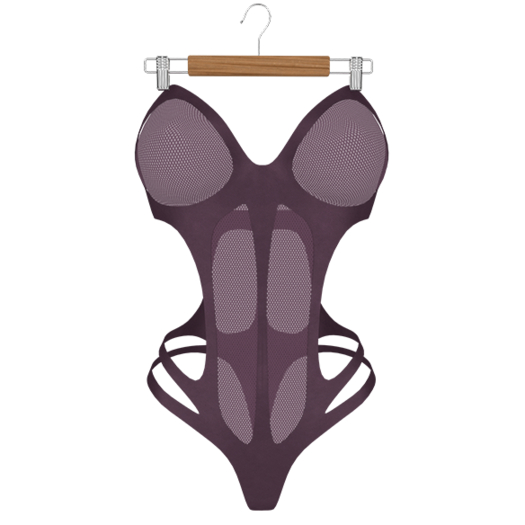 -:zk:- Lilith Body Violet-Add me