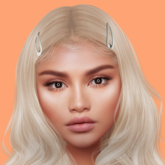 Babe / #Lyza (Genus)[Vanilla]