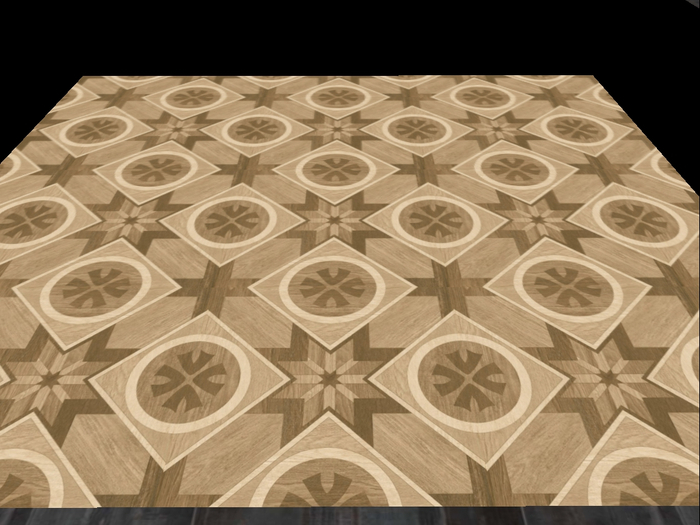 Wood Texture