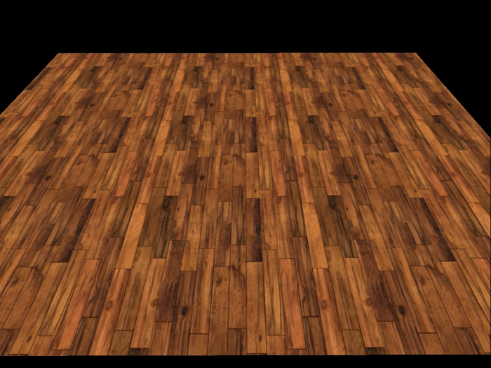 Wood Texture