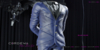 Cordewa%20fashion%20avenue%20suit%20blue%20color