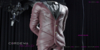 Cordewa%20fashion%20avenue%20suit%20wine%20color