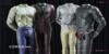 Cordewa%20fashion%20avenue%20suit%20fat%20pack