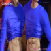 Sexy%20abs%20sweater%20blue