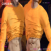 Sexy%20abs%20sweater%20orange
