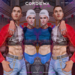 Cordewa%20sexy%20abs%20sweater%20ads%20official