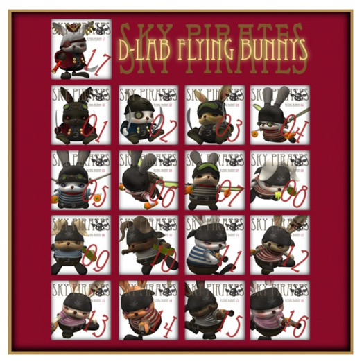 d-lab-sky pirates-flying bunny07