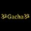 ॐGachaॐ