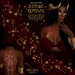 Tjr zodiactats
