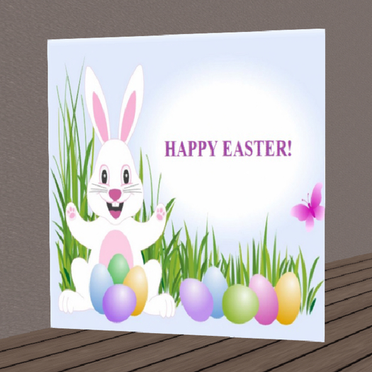 Open Easter Card 1 (Rezz) copy/trans