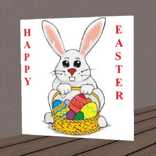 Open Easter Card 3 (Rezz) copy/trans