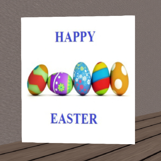 Open Easter Card 4 (Rezz) copy/trans