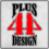 Plus 44 Design