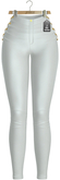 JF Design - Stella Pants - White