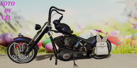 Second Life Marketplace