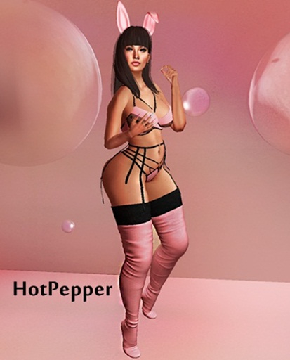HotPepper-LOVESEXY