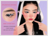 %5bpolarvoid%5d%20lelutka%20evox%20moomoo%20eyeshadow%20rs