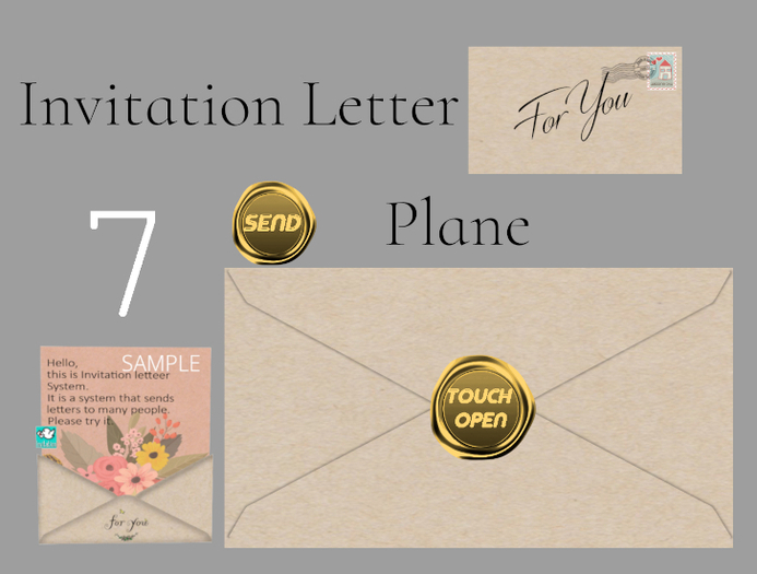* *p-a-b Inv Pl07 invitation letter (send a lot many times)