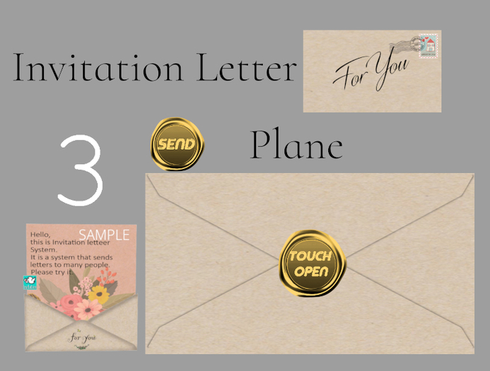 * *p-a-b Inv Pl03 invitation letter (send a lot many times)
