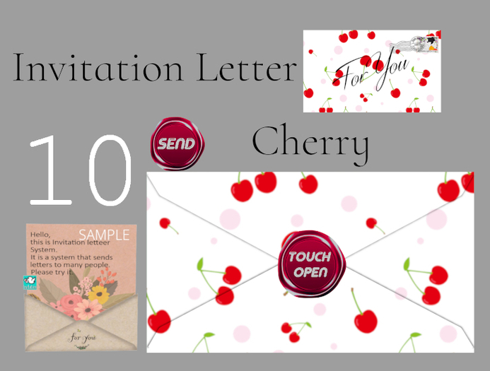 * *p-a-b Inv Ch10 invitation letter (send a lot many times)