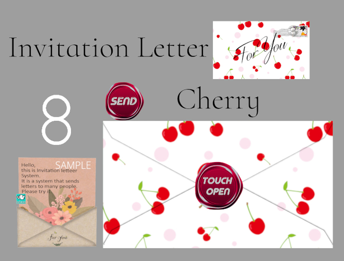 * *p-a-b Inv Ch08 invitation letter (send a lot many times)