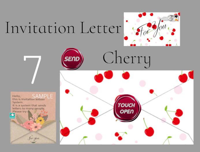 * *p-a-b Inv Ch07 invitation letter (send a lot many times)