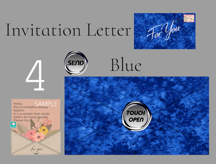 * *p-a-b Inv Blu04 invitation letter (send a lot many times)