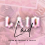 LaidCo
