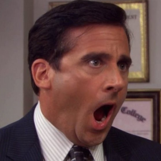 Gesture_NO_Please_NO