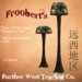 Two%201 prim%20lamps