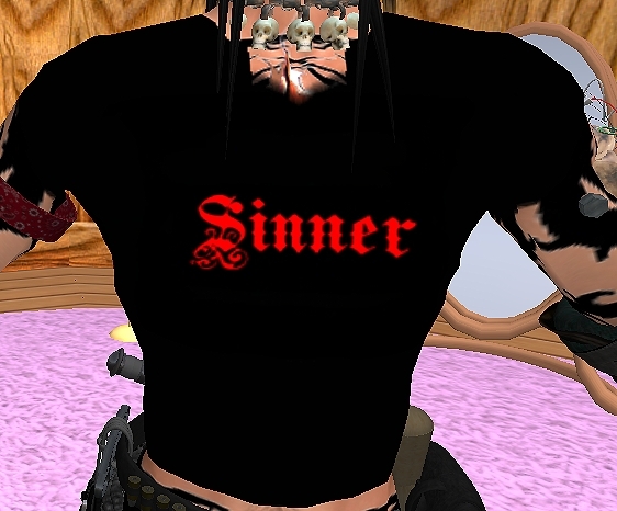 shirt-sinner